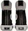 Shop Rick Owens x Converse DRKSHDW DRKSTAR High ''Black'' DC01BX686-CTDR1-91
