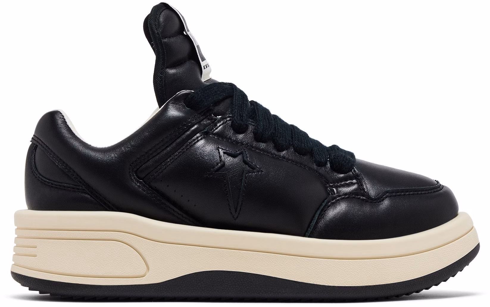 rick-owens-x-converse-drkshdw-turbowpn-low-black-cloud-cream-dc-01-ex-063-a12-r0-09-a12063-c