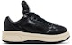 Rick Owens x Converse DRKSHDW TURBOWPN Low 'Hitam Awan Krim' DC01EX063-A12R0-09/A12063C