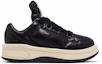 Buy Rick Owens x Converse DRKSHDW TURBOWPN Low 'Hitam Awan Krim' DC01EX063-A12R0-09/A12063C