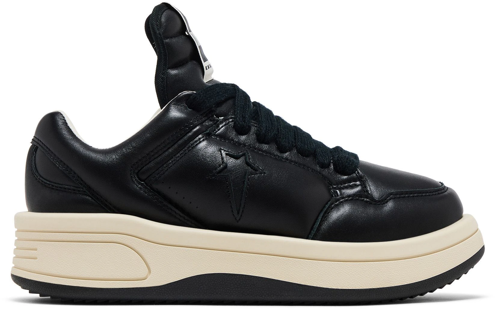 rick-owens-x-converse-drkshdw-turbowpn-low-black-cloud-cream-dc-01-ex-063-a12-r0-09-a12063-c
