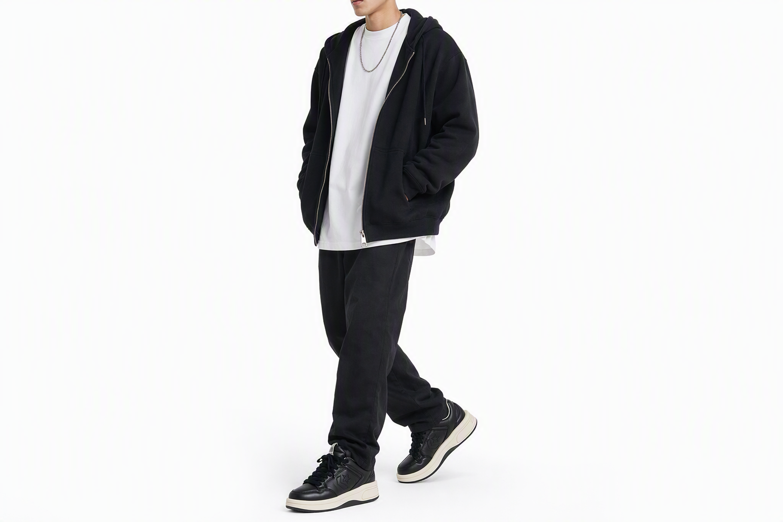 Order Rick Owens x Converse DRKSHDW TURBOWPN Low 'Black Cloud Cream' DC01EX063-A12R0-09/A12063C