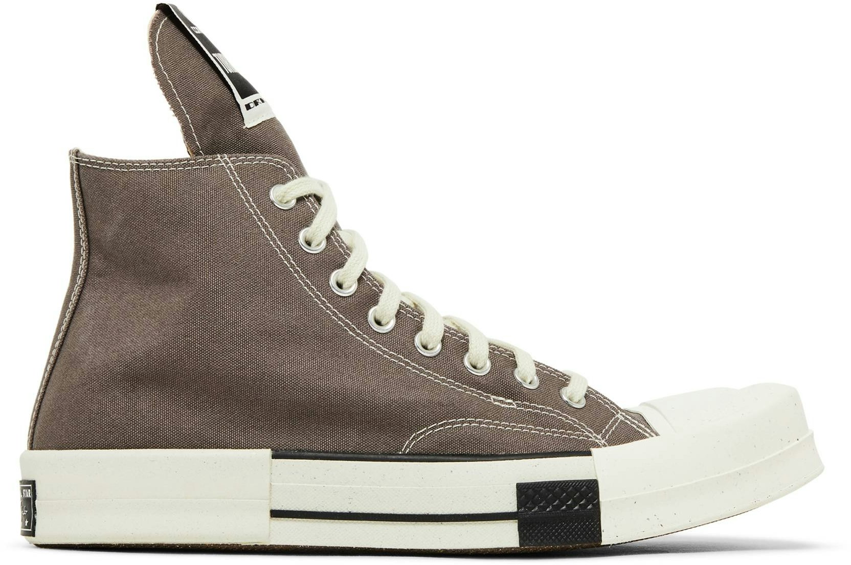 rick-owens-x-converse-turbodrk-chuck-70-laceless-iron