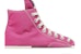 Rick Owens x Converse TURBODRK Chuck 70 Tanpa Tali 'Cactus Flower' A05685C