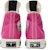 Rick Owens x Converse TURBODRK Chuck 70 Tanpa Tali 'Cactus Flower' A05685C