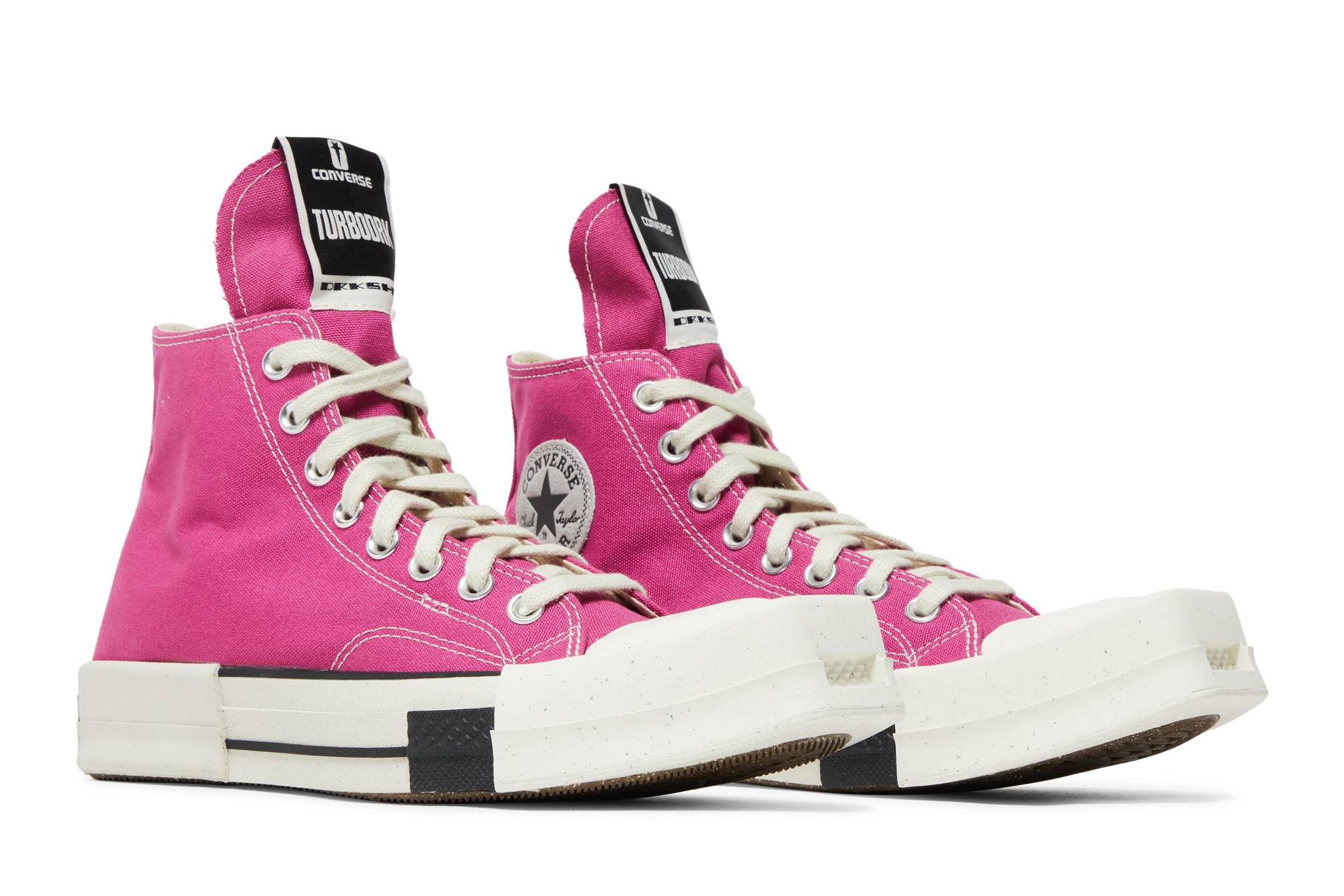 rick_owens_x_converse_turbodrk