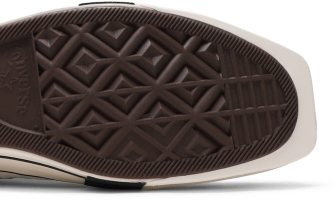 릭 오웬스 x 컨버스 터보드크 척 70 로우 '릴리 화이트' 172345C Shop 릭 오웬스 x 컨버스 터보드크 척 70 로우 '릴리 화이트' 172345C