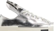 Order Rick Owens x Converse TURBODRK Chuck 70 Low 'Perak Lacquer' A01292C