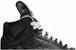 Rick Owens x Converse TURBOWPN Mid 'Hitam Awan Krim' 172342C