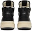 Details for Rick Owens x Converse TURBOWPN Mid 'Hitam Awan Krim' 172342C