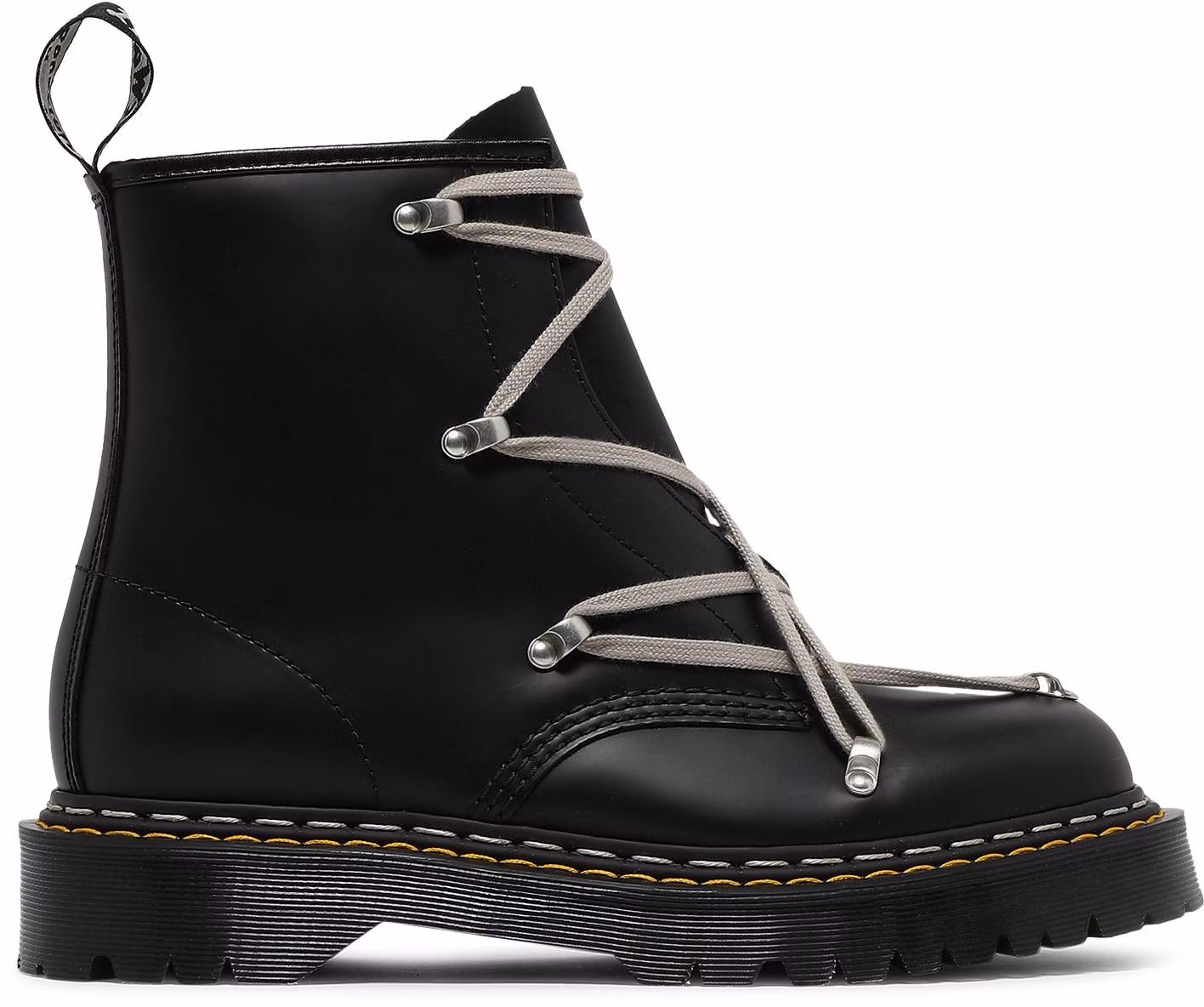 rick-owens-x-dr-martens-1460-bex-leather-boot-black