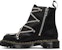 But Dr. Martens x Rick Owens 1460 Bex Kulit 'Hitam' 27019001