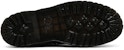 But Dr. Martens x Rick Owens 1460 Bex Kulit 'Hitam' 27019001
