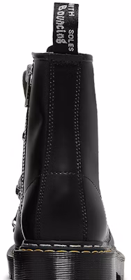 But Dr. Martens x Rick Owens 1460 Bex Kulit 'Hitam' 27019001 Sizing But Dr. Martens x Rick Owens 1460 Bex Kulit 'Hitam' 27019001
