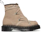 Buy Rick Owens x Dr. Martens 1460 Bex Suede Lace Up Boot 27023696