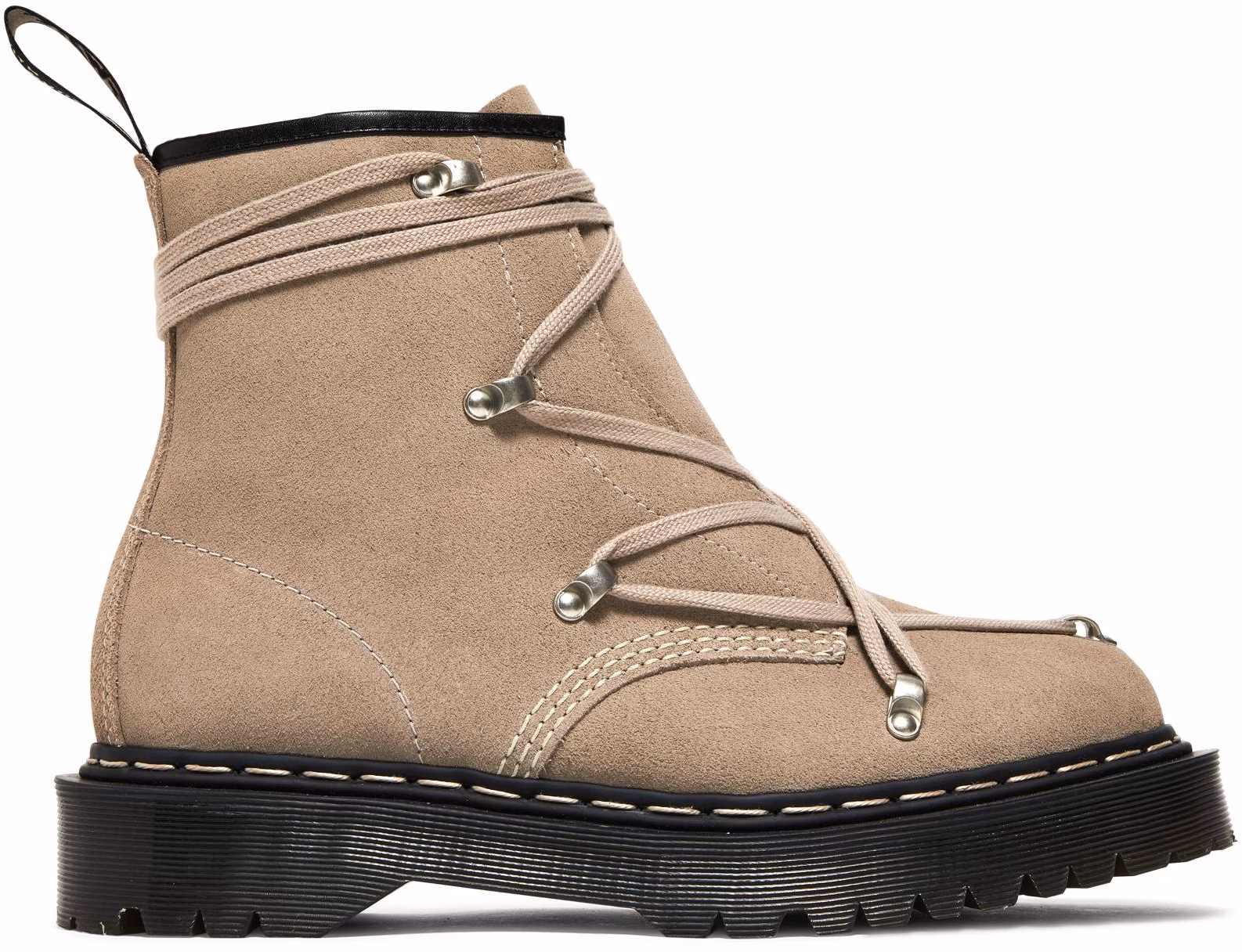 rick-owens-x-dr-martens-1460-bex-suede-lace-up-boot
