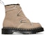 But Dr. Martens Rick Owens 1460 Bex Suede Tali Kasut 27023696