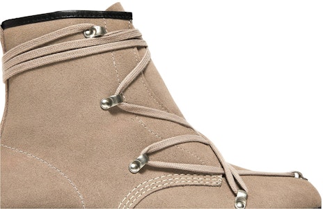 Bota de Gamuza Rick Owens x Dr. Martens 1460 Bex con Cordones 27023696 Order Bota de Gamuza Rick Owens x Dr. Martens 1460 Bex con Cordones 27023696