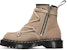 But Dr. Martens Rick Owens 1460 Bex Suede Tali Kasut 27023696