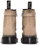 Details for But Dr. Martens Rick Owens 1460 Bex Suede Tali Kasut 27023696