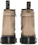 Sizing Rick Owens x Dr. Martens 1460 Bex Suede Lace Up Boot 27023696