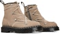 But Dr. Martens Rick Owens 1460 Bex Suede Tali Kasut 27023696