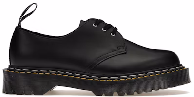 Rick Owens x Dr. Martens 1461 Bex Derbys DW21S68056001 Rick Owens x Dr. Martens 1461 Bex Derbys DW21S68056001