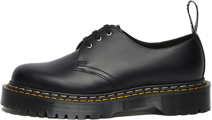 Rick Owens x Dr. Martens 1461 Bex Derbys DW21S68056001 Buy Rick Owens x Dr. Martens 1461 Bex Derbys DW21S68056001