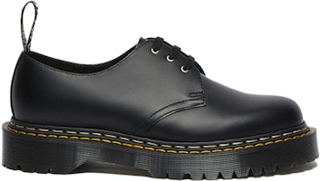 瑞克歐文斯 x 馬汀大夫 1461 Bex 德比鞋 DW21S68056001 Order 瑞克歐文斯 x 馬汀大夫 1461 Bex 德比鞋 DW21S68056001