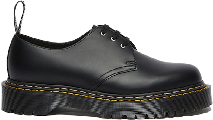 リックオウエンス×Dr.マーチン 1461 Bex DW21S68056001 Order リックオウエンス×Dr.マーチン 1461 Bex DW21S68056001