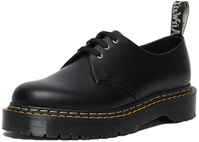 瑞克歐文斯 x 馬汀大夫 1461 Bex 德比鞋 DW21S68056001 Lookbook 瑞克歐文斯 x 馬汀大夫 1461 Bex 德比鞋 DW21S68056001