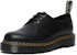 Rick Owens x Dr. Martens 1461 Bex Derbys Kasut Lelaki DW21S68056001