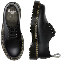 瑞克歐文斯 x 馬汀大夫 1461 Bex 德比鞋 DW21S68056001 Shop 瑞克歐文斯 x 馬汀大夫 1461 Bex 德比鞋 DW21S68056001