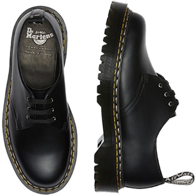 Rick Owens x Dr. Martens 1461 Bex Derbys DW21S68056001 Shop Rick Owens x Dr. Martens 1461 Bex Derbys DW21S68056001