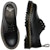 Rick Owens x Dr. Martens 1461 Bex Derbys Kasut Lelaki DW21S68056001