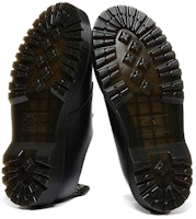 瑞克歐文斯 x 馬汀大夫 1461 Bex 德比鞋 DW21S68056001 Purchase 瑞克歐文斯 x 馬汀大夫 1461 Bex 德比鞋 DW21S68056001