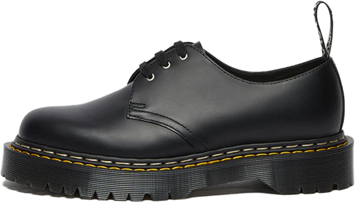 rick-owens-x-dr-martens-1461-bex-ds-black-double-stitch-27026001