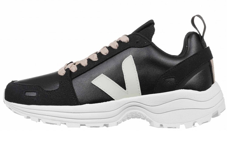 rick-owens-x-hiking-sneaker-black-pearl-vm-02-a5801-slve-0908