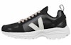 Buy Rick Owens x Hiking Sneaker 'Black Pearl' VM02A5801-SLVE-0908