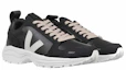 Order Rick Owens x Hiking Sneaker 'Black Pearl' VM02A5801-SLVE-0908