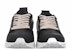 Rick Owens x Hiking Sneaker 'Black Pearl' VM02A5801-SLVE-0908