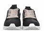 Lookbook Rick Owens x Hiking Sneaker 'Black Pearl' VM02A5801-SLVE-0908