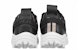 Rick Owens x Hiking Sneaker 'Black Pearl' VM02A5801-SLVE-0908