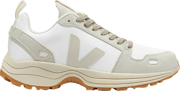 リック オウエンス ハイキングスニーカー "パールガム" VM20S7814-SLVE-08 Buy リック オウエンス ハイキングスニーカー "パールガム" VM20S7814-SLVE-08