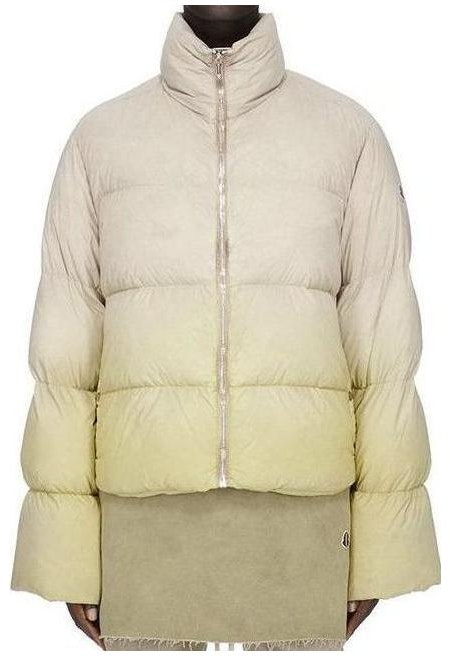 rick-owens-x-moncler-cyclopic-jacket-acid-degrade-nylon-high-collar-down-jacket-mu-02-c1-a05-m3734-28-d