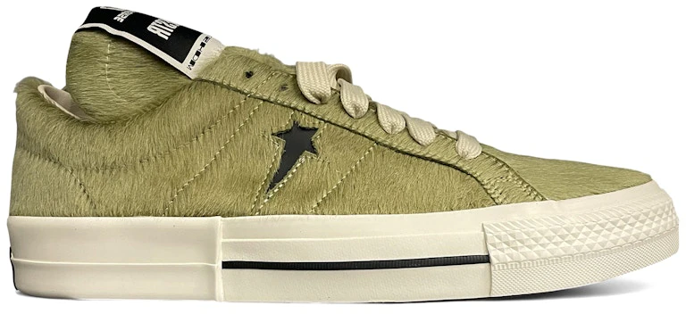 rick-owens-x-rick-owens-drkshdw-x-converse-one-star-low-green-a14797-c-dc-02-ex-797-a14-r0-3209