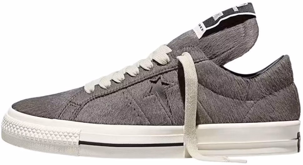 rick-owens-x-rick-owens-drkshdw-x-converse-one-star-low-brown-a14796-c-dc-02-ex-796-a14-r0-7809