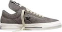 Order Rick Owens x DRKSHDW x Converse One Star 低帮 ‘棕色’ A14796C-/-DC02EX796-A14R0-7809