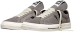 Lookbook Rick Owens x DRKSHDW x Converse One Star 低帮 ‘棕色’ A14796C-/-DC02EX796-A14R0-7809