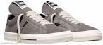 Purchase Rick Owens x DRKSHDW x Converse One Star 低帮 ‘棕色’ A14796C-/-DC02EX796-A14R0-7809